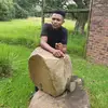 Michael bota - @sihlempinda - TikTok