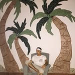 Michael Botach ✡️ - @michaelbotach - Instagram
