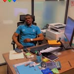 Michael Botaka - @michaelbotaka - Instagram