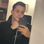 Michael Botana - @michaelbotana - Instagram