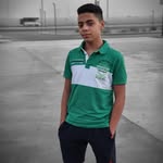 Mîćhâêl Pêťêř - @michaelbota22 - Instagram