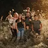 Michael Sobota - @michael.sobota6 - TikTok