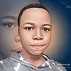 michaelbota812 - @michaelbota812 - TikTok