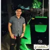 michaelbotacion4 - @michaelbotacion4 - TikTok