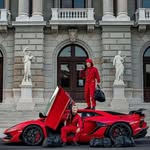 @michaelbotah7 - Instagram