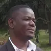 michaelmbota5 - @michaelmbota5 - TikTok