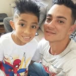 Wiltas Wilian - @michael_botassio - Instagram