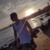 Micael Botan - @micael.botan - TikTok