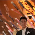 Michael Botan - @michael_botan_ - Instagram