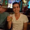 Michael Botana - @michaelbotana - TikTok