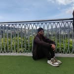 Michael Botanes - @michaelbotanes1 - Instagram