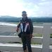 Michael Botanes - Facebook