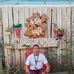 Michael Botanes Jr. - Facebook