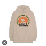 Michael Botangazi - @michaelbotangazi - Instagram
