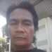Michael Botante - Facebook