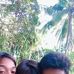 Michael Botuan - Facebook