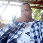 Michael Estenoz Botana - @michaelestenozbotana - Instagram