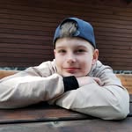 Michal Boťo - @michaelbotanek - Instagram