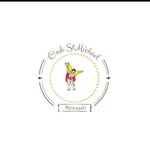 OMK Stasi St. Michael Botang - @omkst_michaelbotang - Instagram