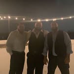 David Michael Botello - @lilbotello2017 - Instagram