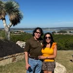 Joe Michael Botello - @botello_joe1958 - Instagram