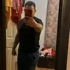 💥💫Michael💫💥 - @michaelbotello36 - TikTok
