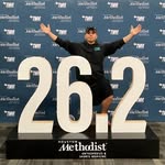 Michael A Botello - @michael__botello - Instagram