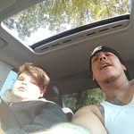 Michael A Botello - @michaelabotello - Instagram