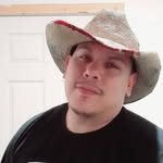 Michael Anthony Botello - @michaelanthonybotello - Instagram
