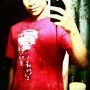 Michael Anthony Botello - @michaelb343 - Instagram