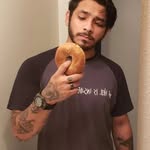 Michael Anthony Kal-El Botello - @mickvanjugenamenveitclause247 - Instagram