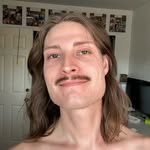 Michael B - @michaelbotello - Instagram