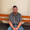 Michael Botello02 - @michael.botello02 - TikTok