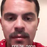 Michael Botello - @myco1234567 - Instagram