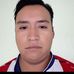 Michael Botello - Facebook