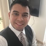Michael Botello - @michaellbotello - Instagram
