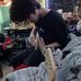 Michael Botello - Facebook