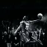 Michael Botello - @bostonboys1984_ - Instagram
