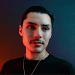 Michael Botello - @michaelbotello510 - Instagram