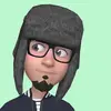 Michael Botello - @retro_mike83 - TikTok