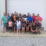 Michael Botello - @mrbottle - Instagram
