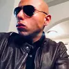 Michael Botello - @michael_botello - TikTok