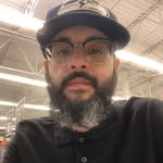 Michael Botello - @spoonman710 - Instagram