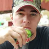 Michael Botello - @2183807771 - TikTok