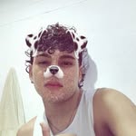 M'ichael B'otello - @chrix_b.tello - Instagram