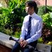 Michael Botello - Facebook