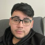 Michael Botello - @m1ke_214 - Instagram