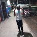 Michael Botello - Facebook