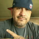 Michael Botello - @michael.botello.779 - Instagram