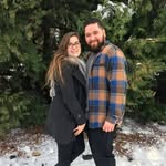 Michael Botello - @_big___mike - Instagram